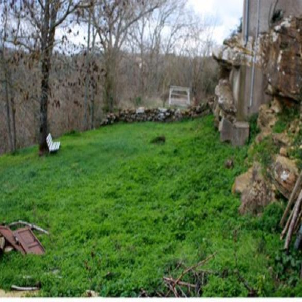 Offres de vente Maisons Carcassonne 11000