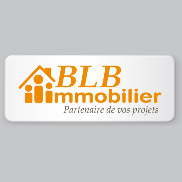 Offres de vente Appartement Rambouillet 78120