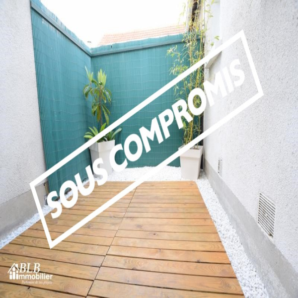 Offres de vente Maison Le Mesnil-Saint-Denis 78320