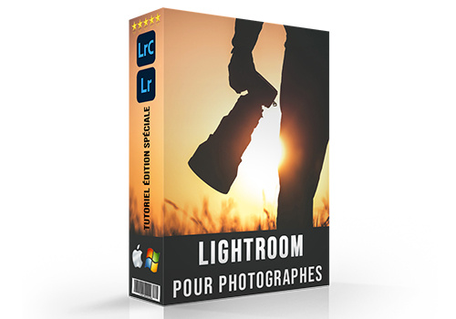 TUTO PHOTOS ET FORMATIONS EN LIGNE