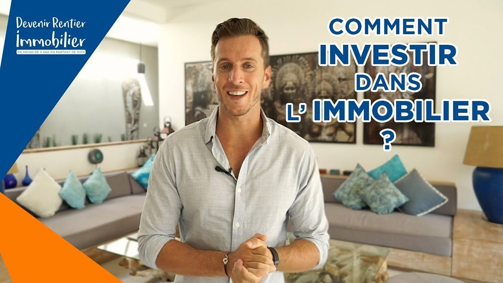AVIS FORMATION Christopher WANGEN