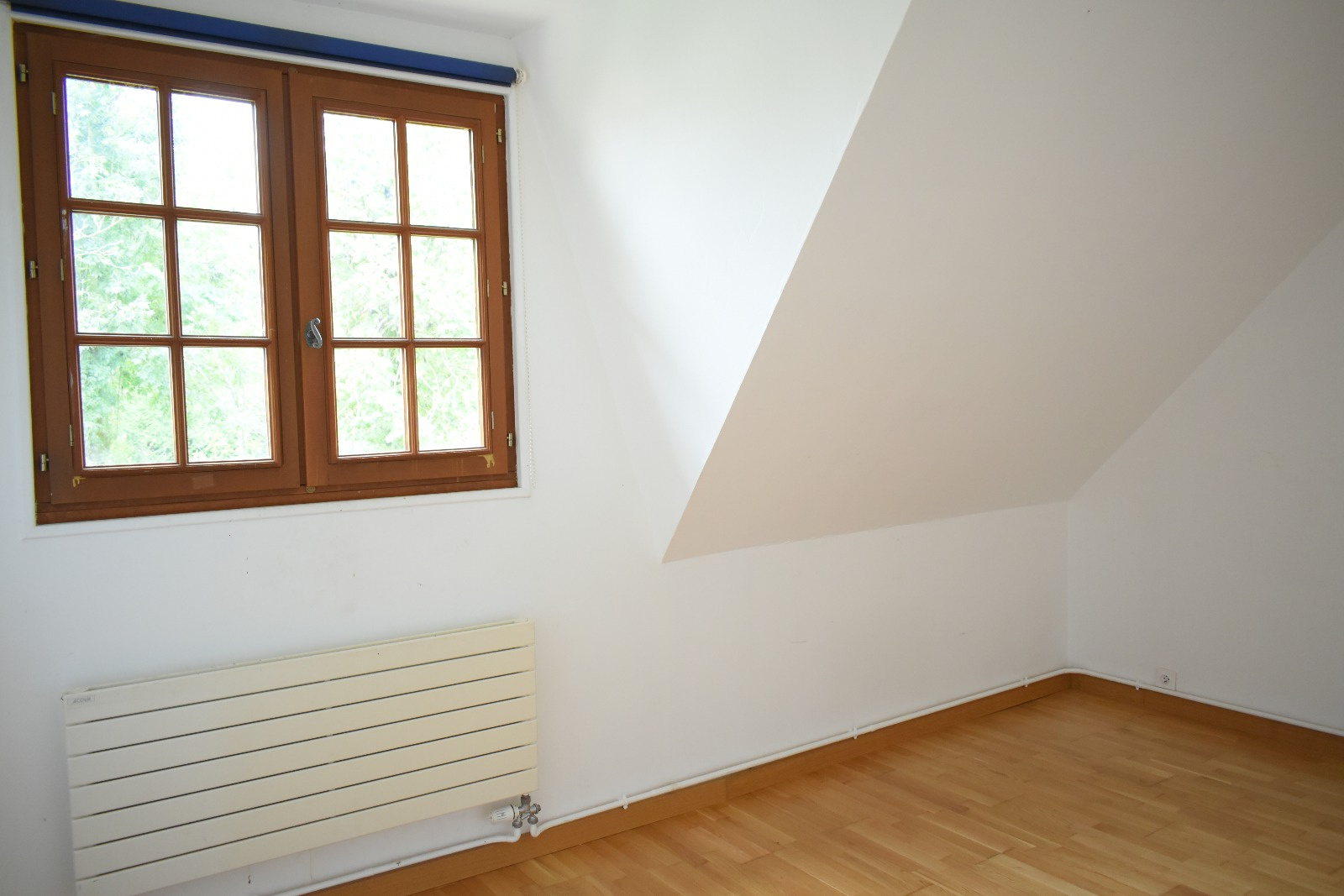 Image_, Maison, Essarts-le-Roi, ref :B63