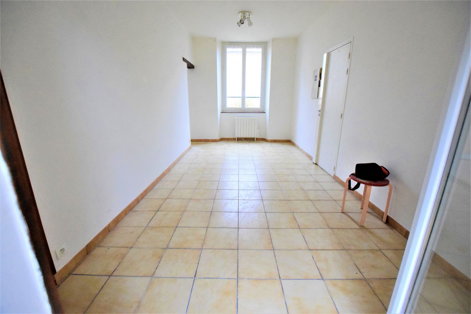 Image_, Appartement, Rambouillet, ref :B328