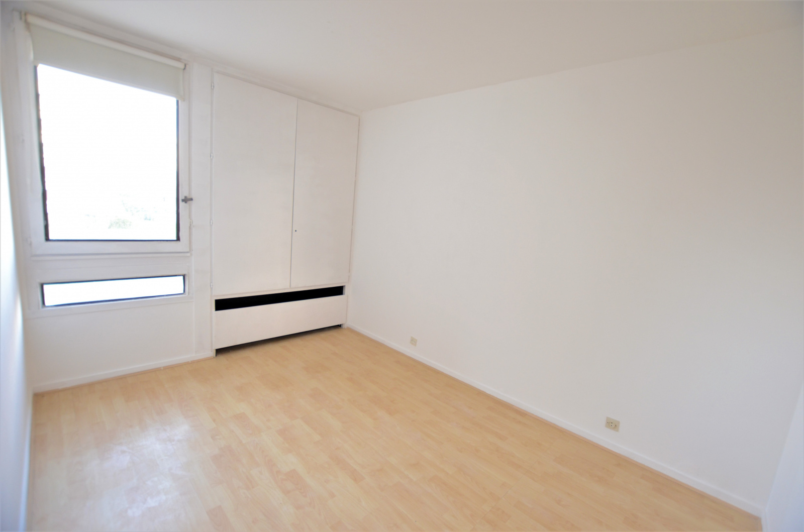 Image_, Appartement, Élancourt, ref :B335