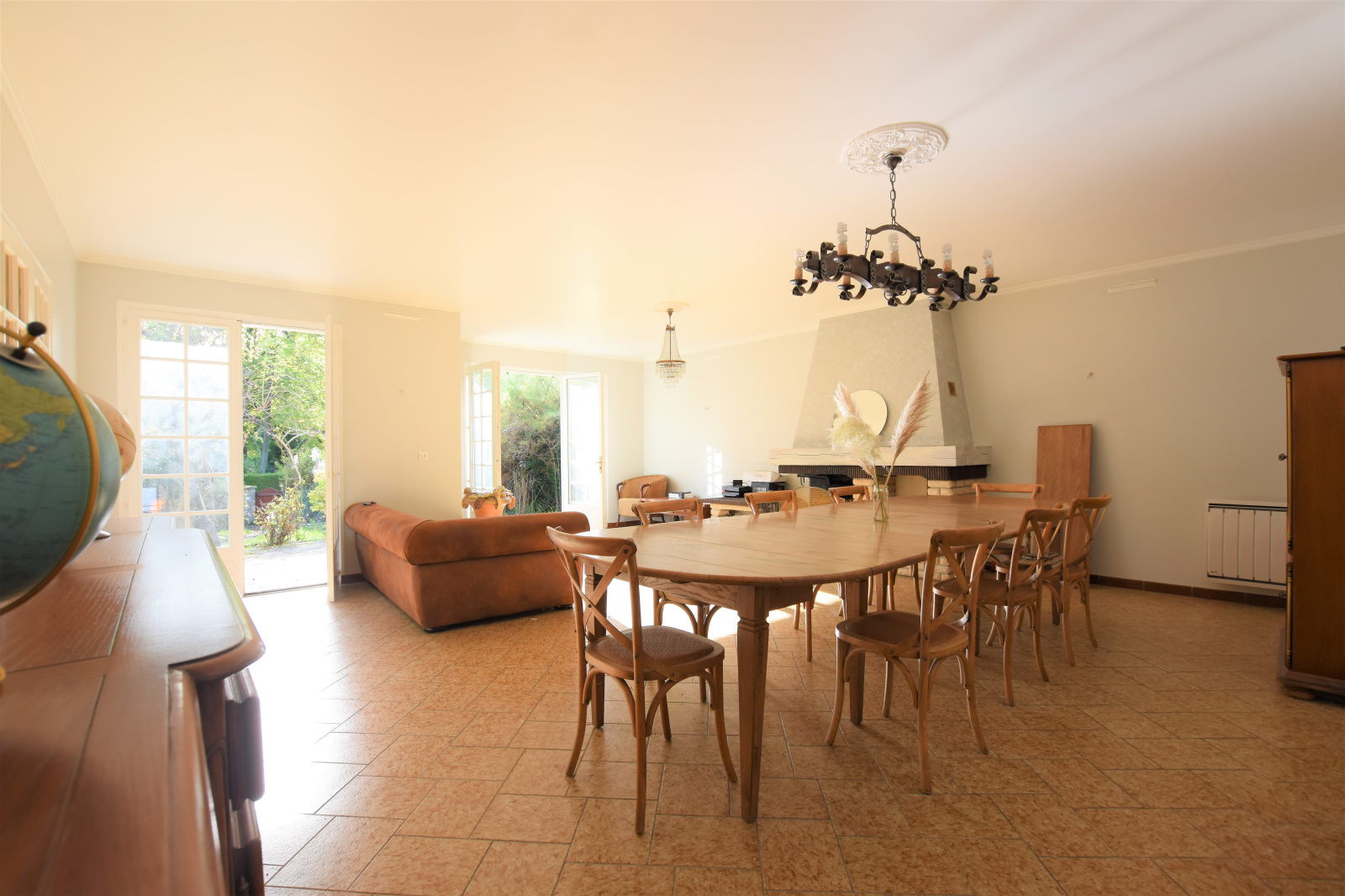 Image_, Maison, Lévis-Saint-Nom, ref :B826b