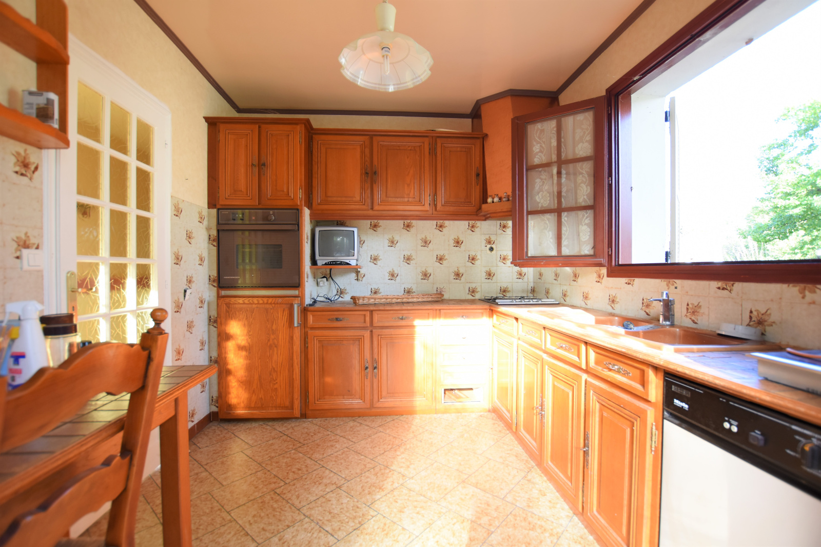 Image_, Maison, Lévis-Saint-Nom, ref :B826b