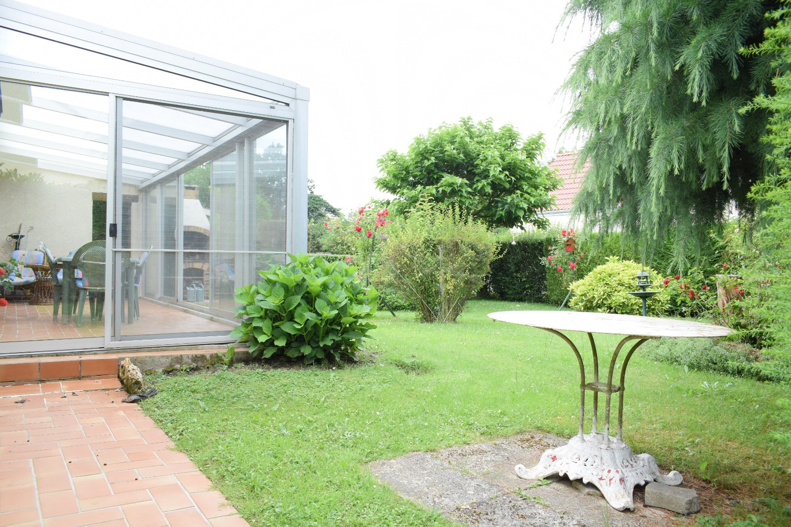 Image_, Maison, Le Perray-en-Yvelines, ref :B141