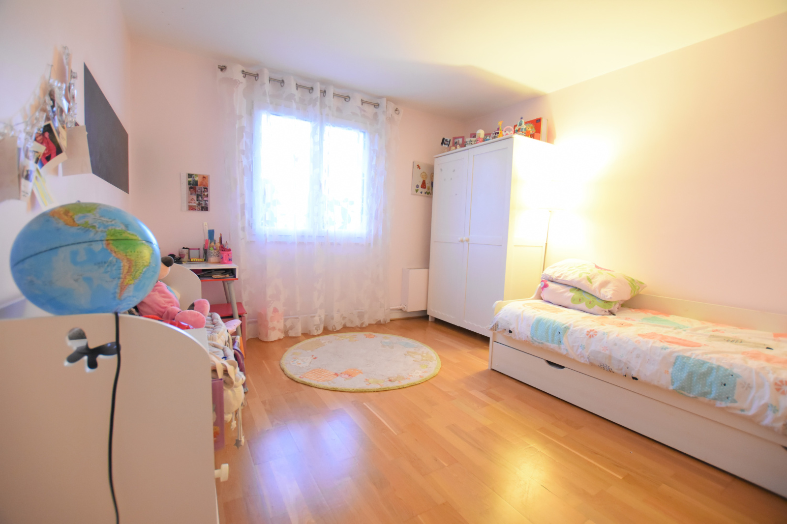 Image_, Maison, Essarts-le-Roi, ref :B376