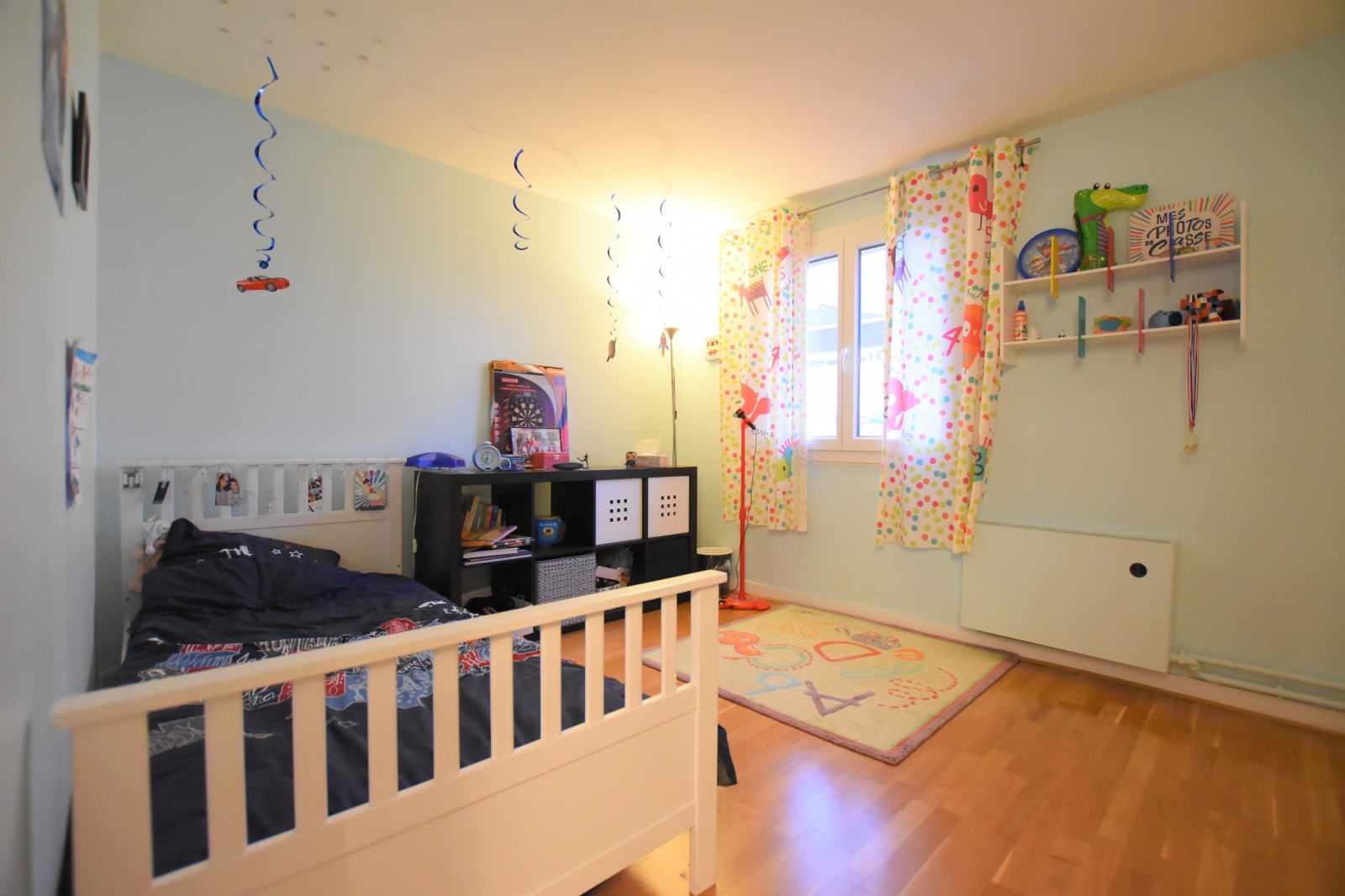 Image_, Maison, Essarts-le-Roi, ref :B376