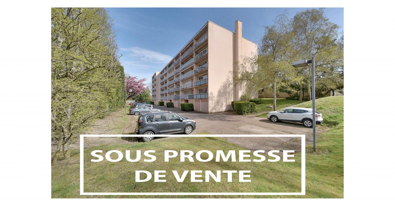Image_, Appartement, Rambouillet, ref :B793