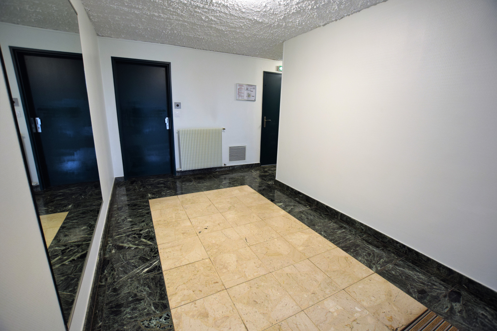Image_, Appartement, Rambouillet, ref :B793
