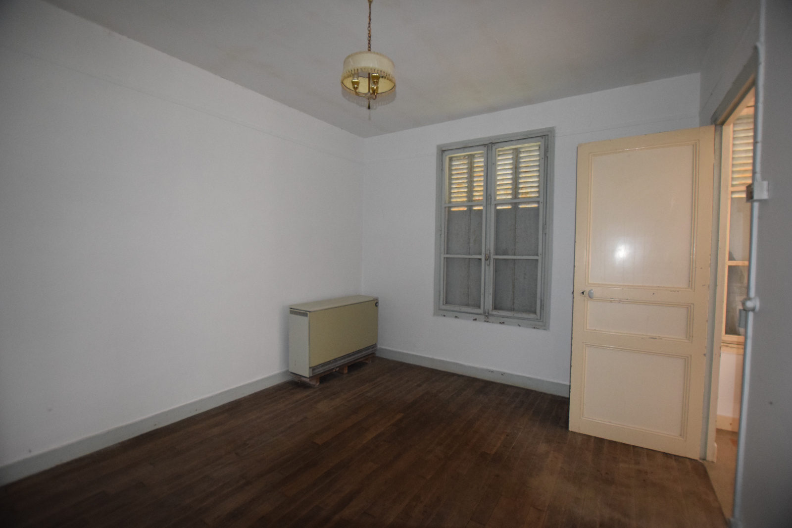 Image_, Maison, La Queue-lez-Yvelines, ref :B868