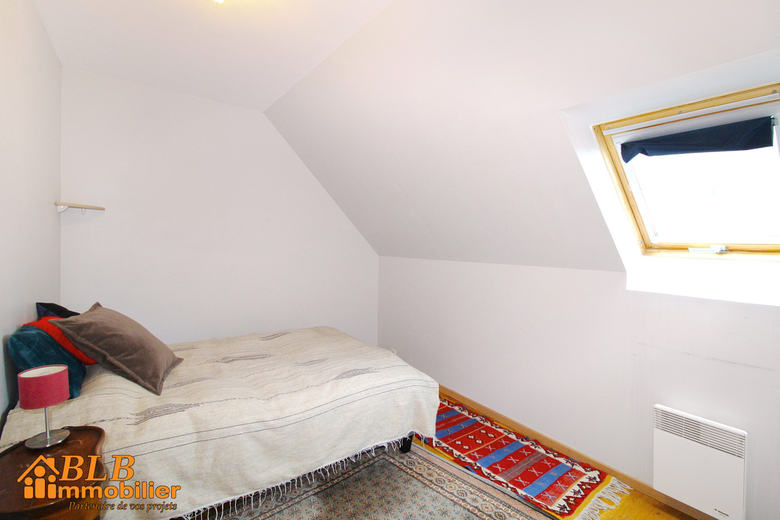 Image_, Maison, Le Perray-en-Yvelines, ref :B886