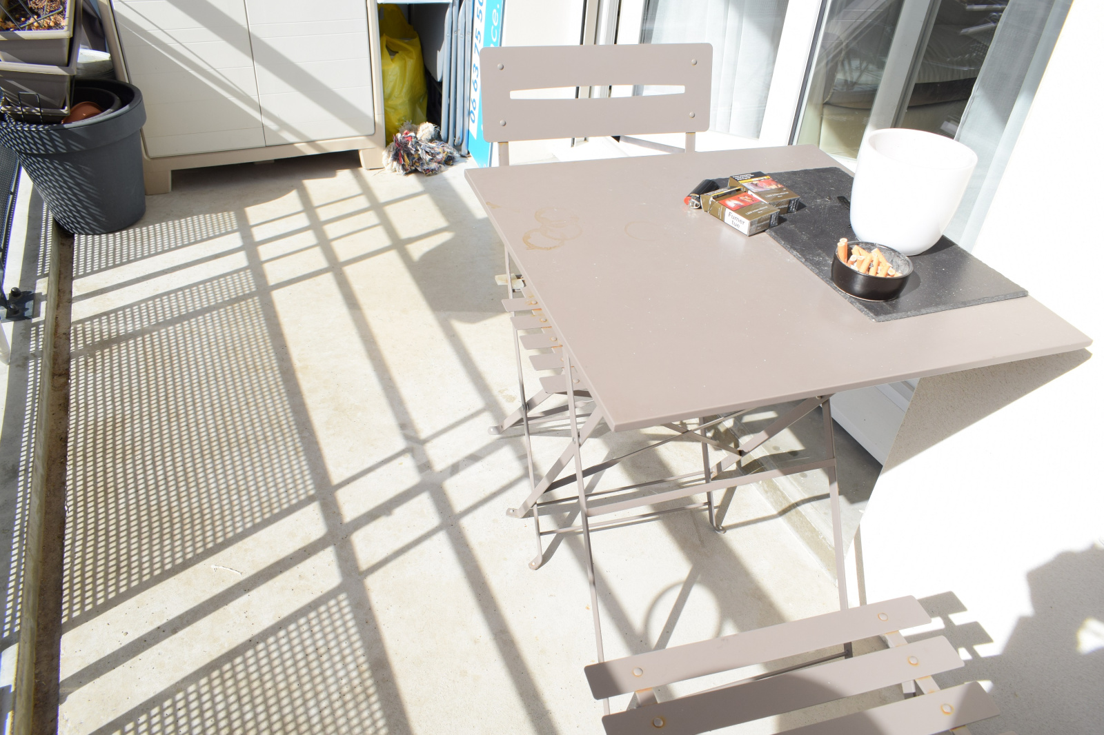 Image_, Appartement, Le Perray-en-Yvelines, ref :B174