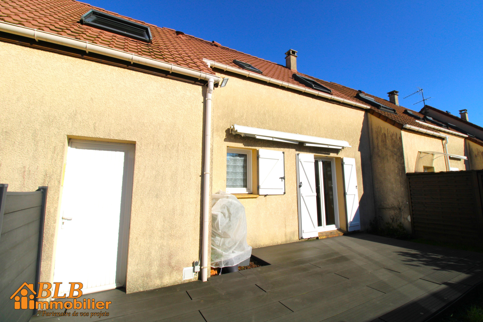 Image_, Maison, Essarts-le-Roi, ref :B812-2