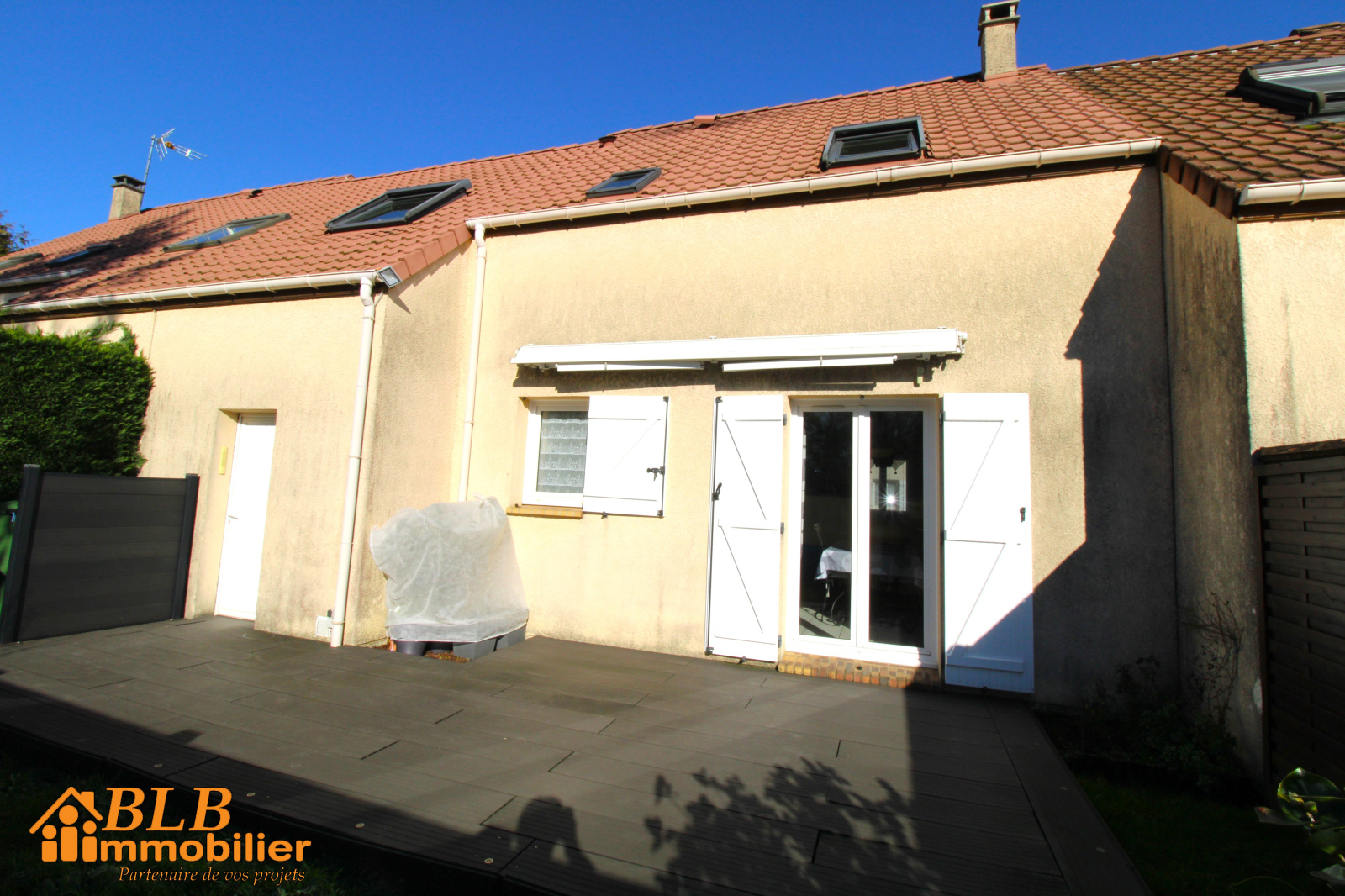 Image_, Maison, Essarts-le-Roi, ref :B812-2