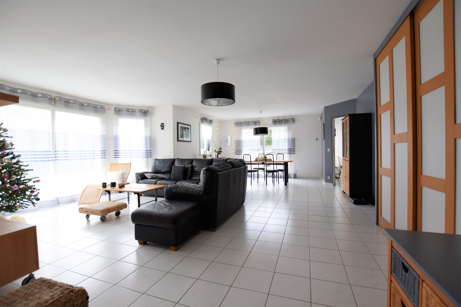 Image_, Maison, Lévis-Saint-Nom, ref :B854b