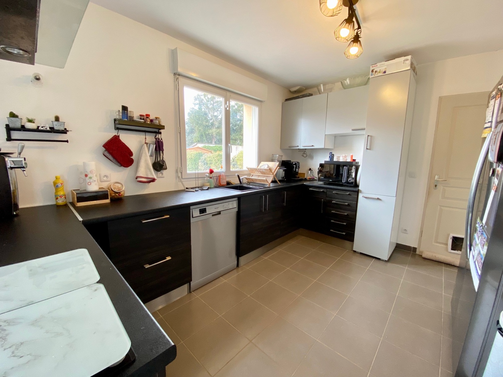 Image_, Maison, Denonville, ref :B907