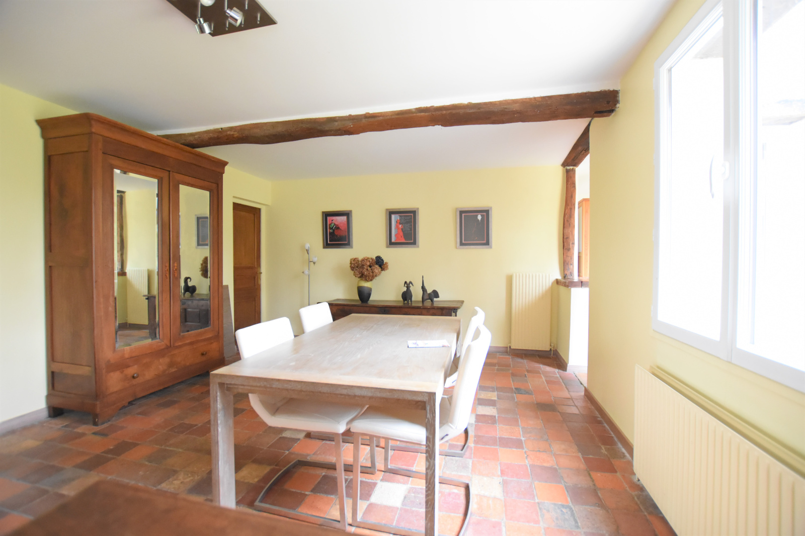 Image_, Maison, Essarts-le-Roi, ref :B935