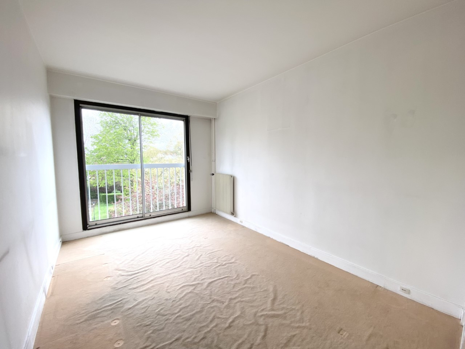 Image_, Appartement, Rambouillet, ref :B934