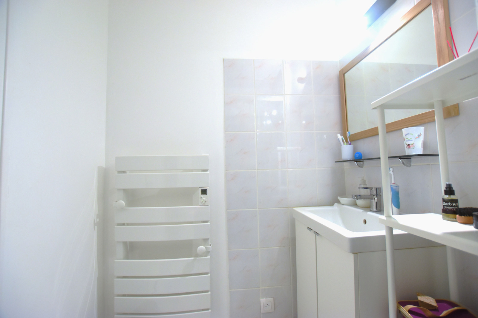 Image_, Maison, Gallardon, ref :B653