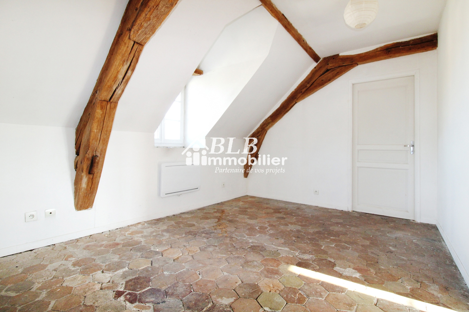 Image_, Maison, Le Perray-en-Yvelines, ref :B940