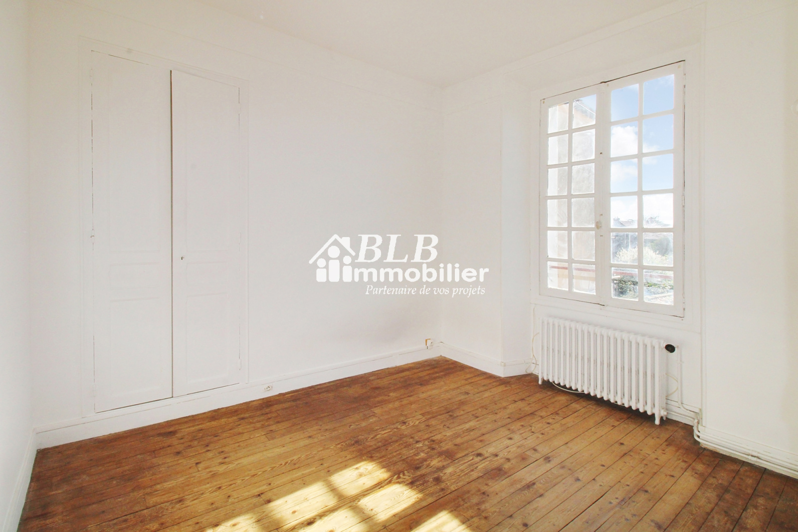 Image_, Maison, Le Perray-en-Yvelines, ref :B940