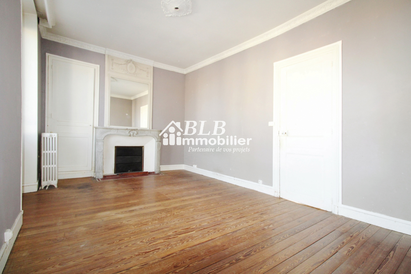 Image_, Maison, Le Perray-en-Yvelines, ref :B940