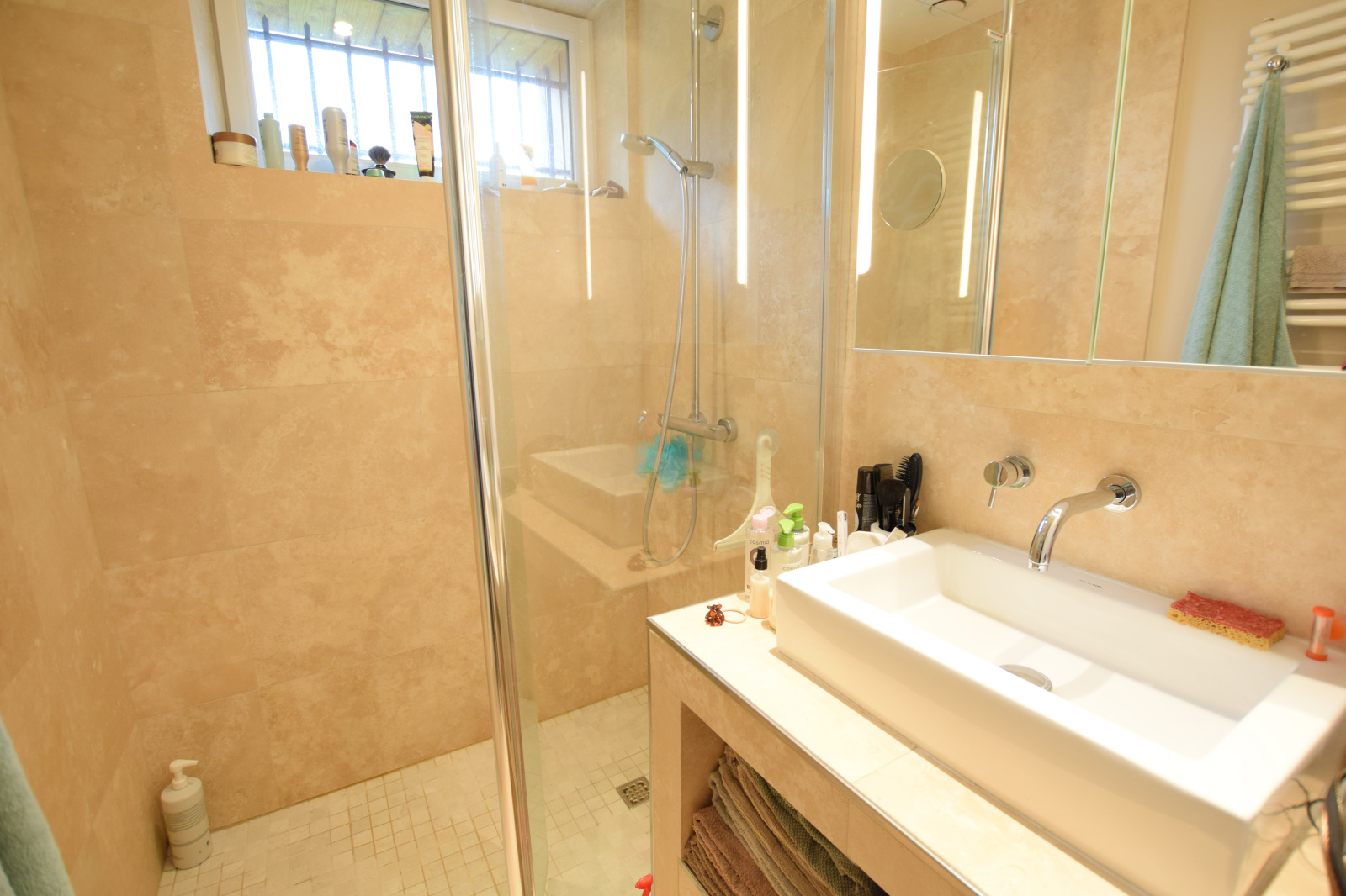 Image_, Maison, Le Perray-en-Yvelines, ref :B920