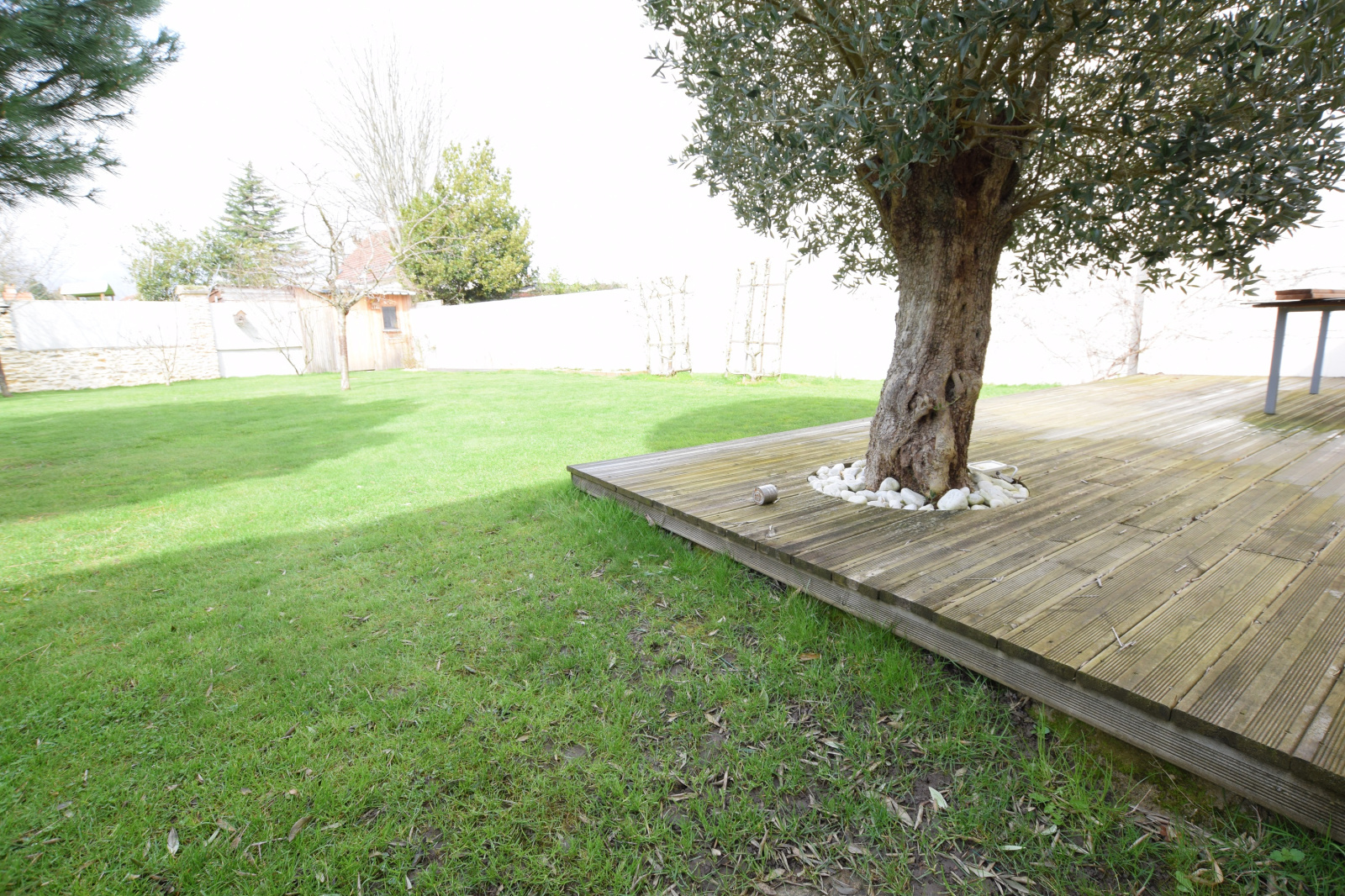 Image_, Maison, Le Perray-en-Yvelines, ref :B920
