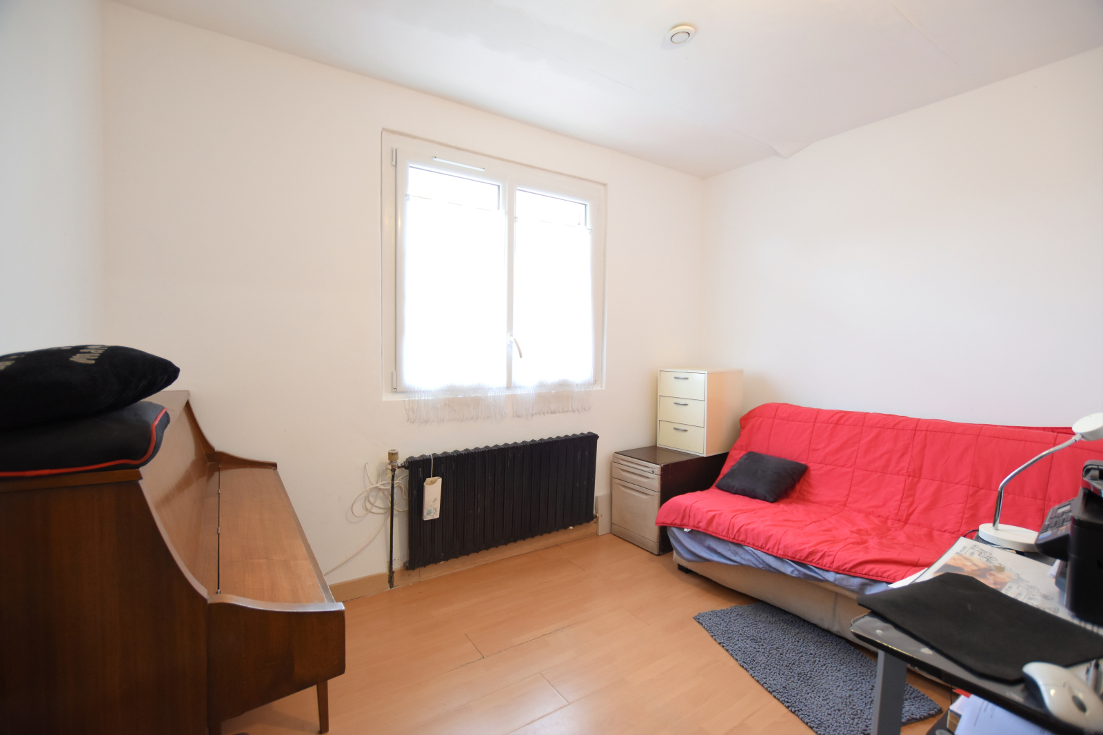 Image_, Maison, Ablis, ref :B674