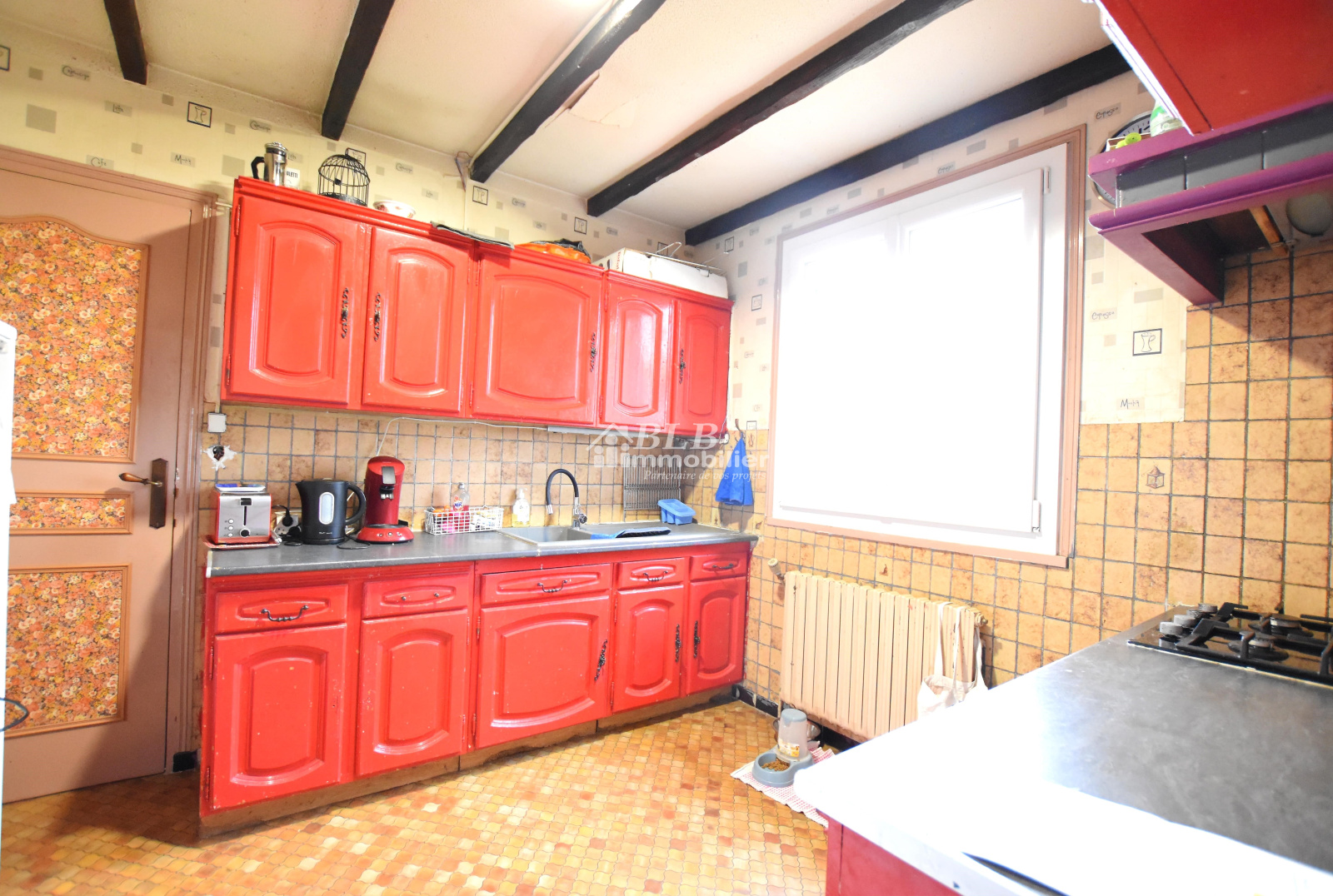 Image_, Maison, Ablis, ref :B674