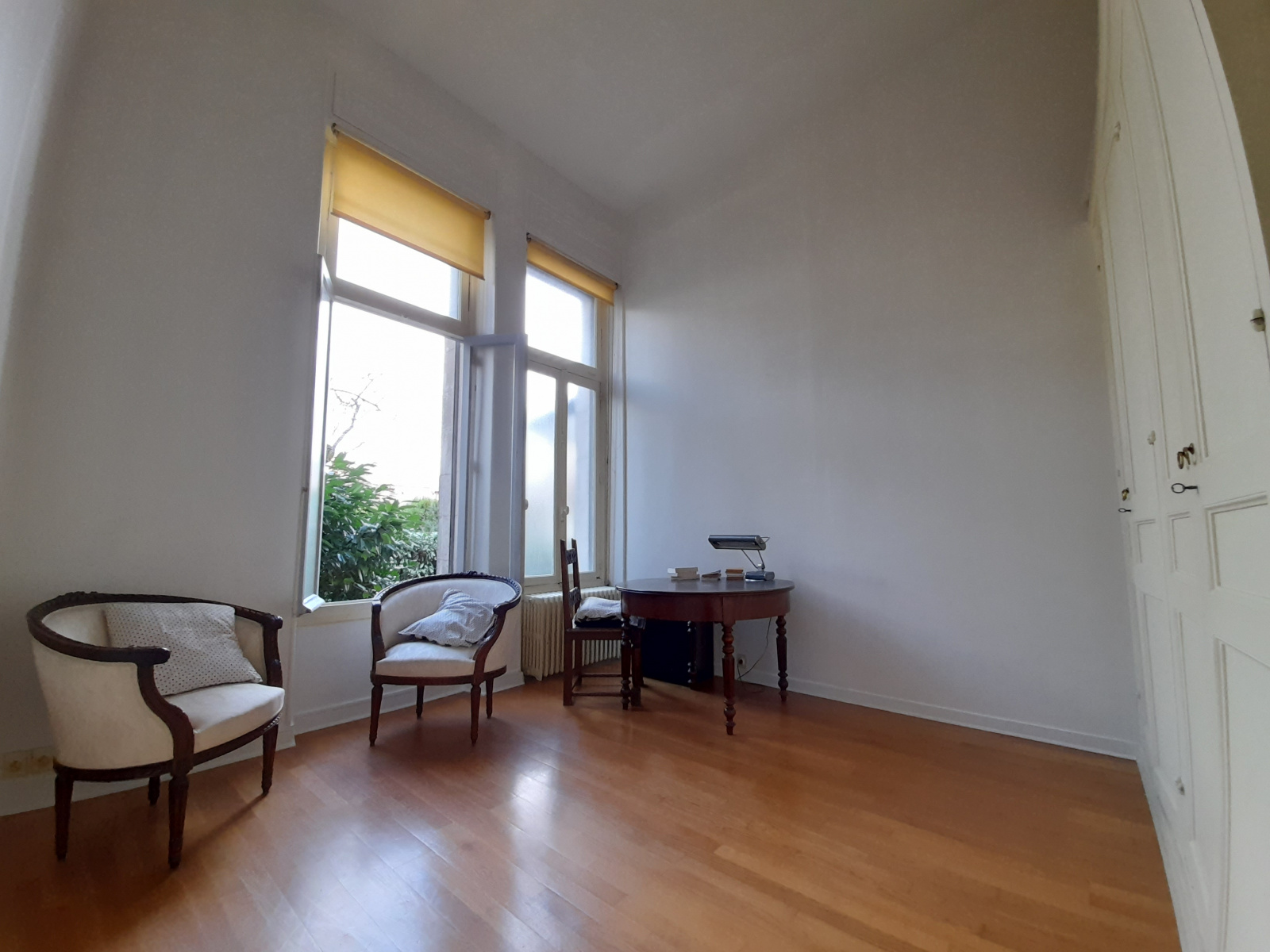 Image_, Appartement, Rambouillet, ref :B715