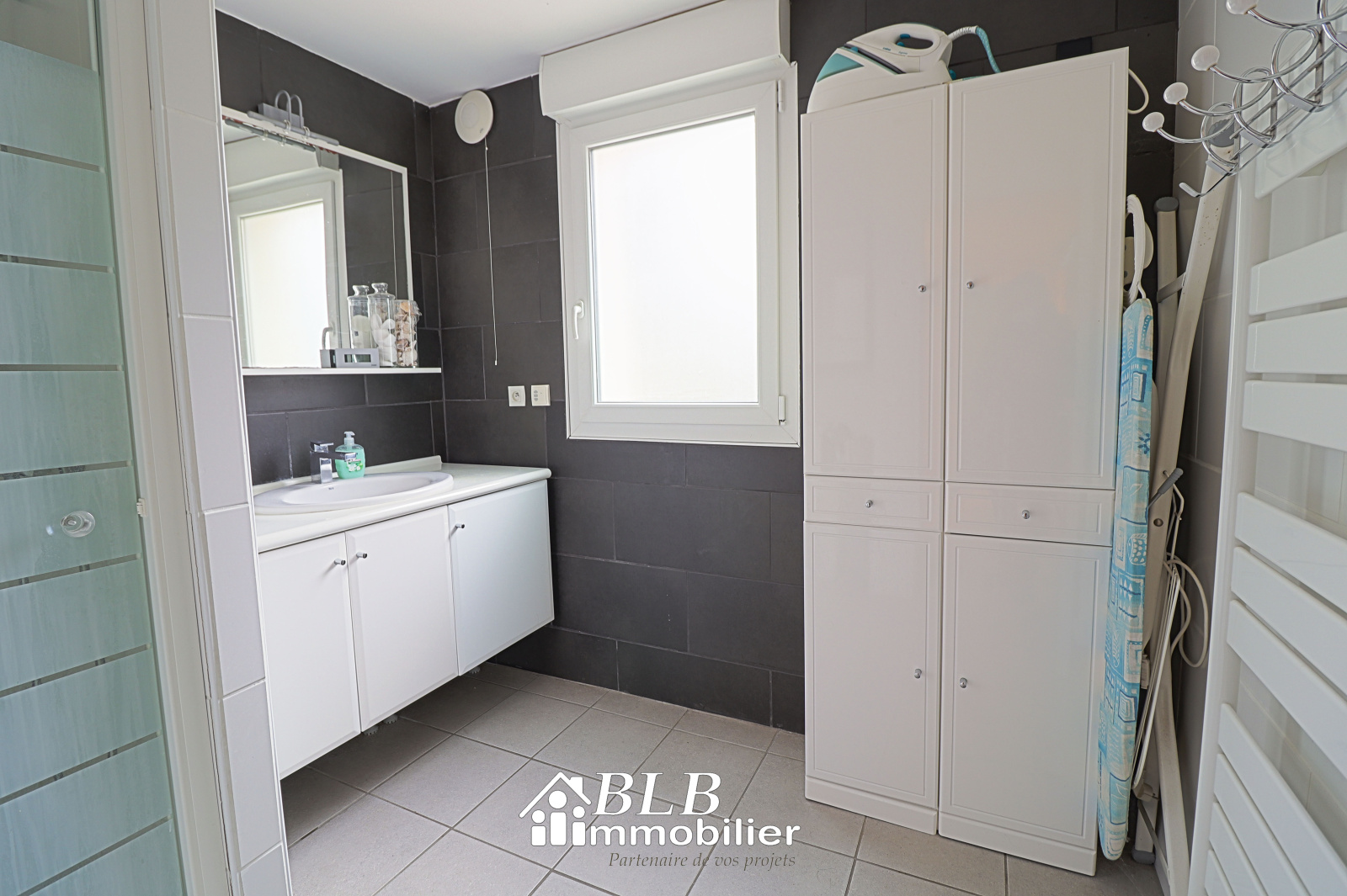 Image_, Maison, Le Perray-en-Yvelines, ref :B693