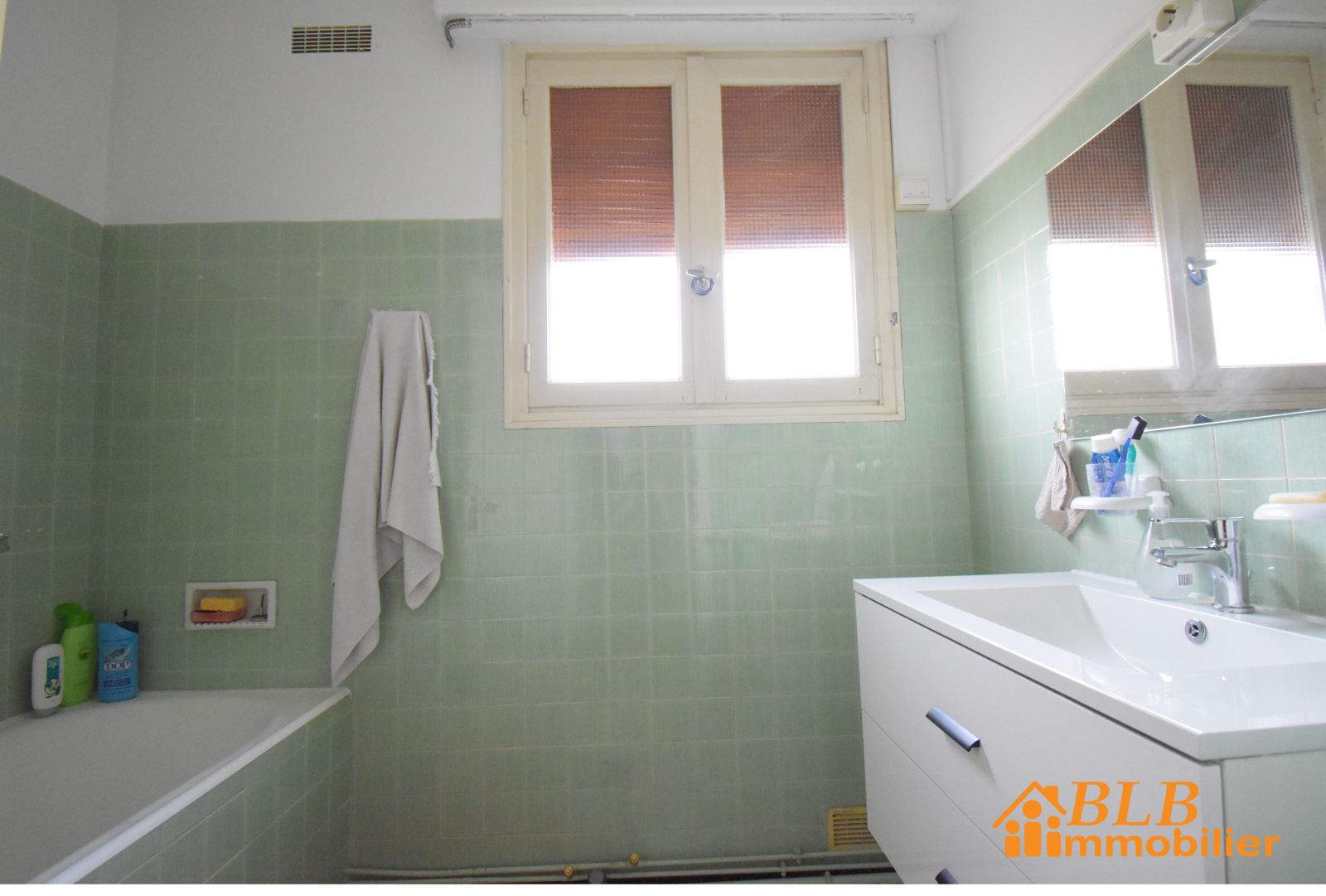 Image_, Maison, Amilly, ref :b880