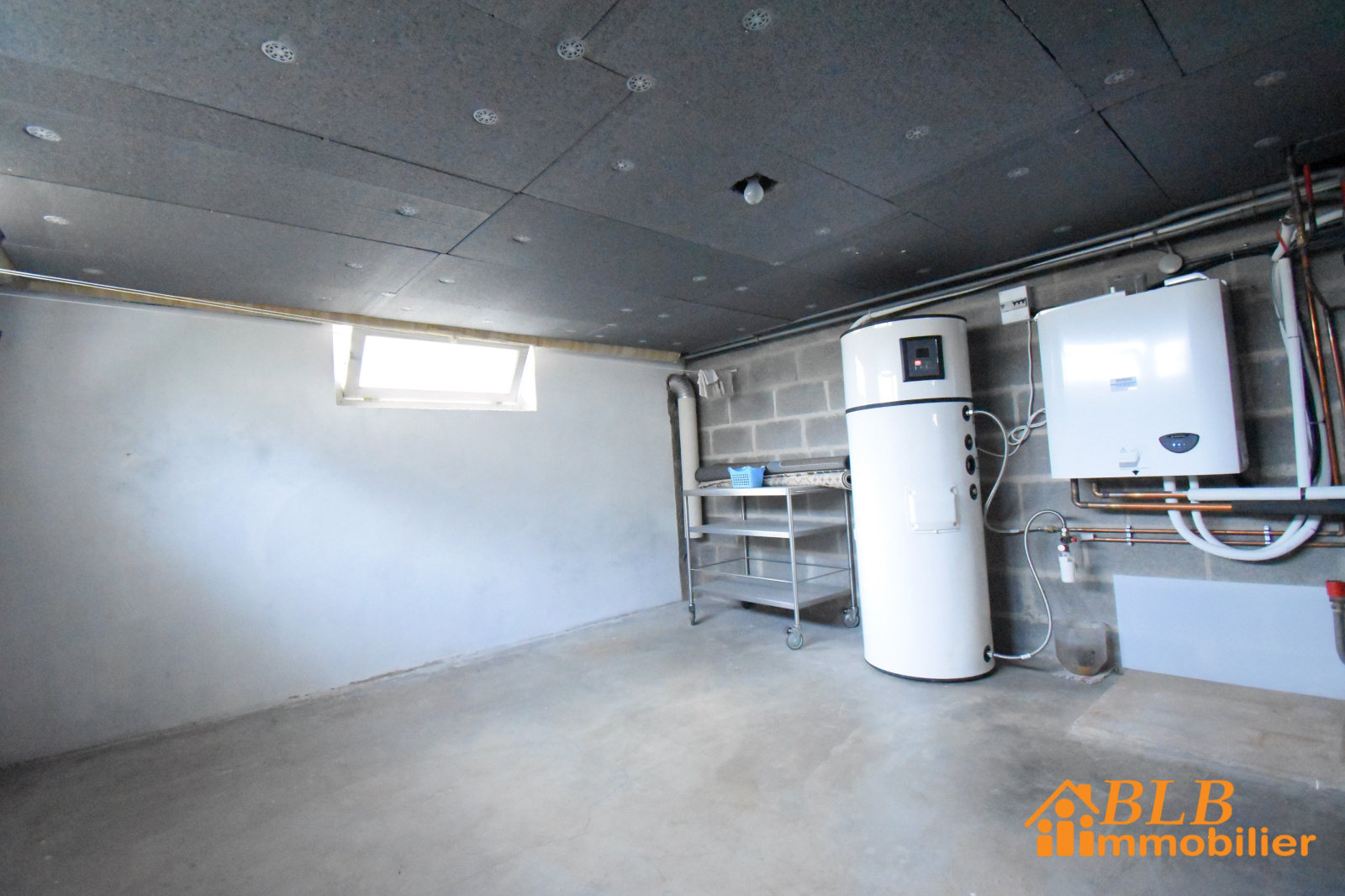 Image_, Maison, Amilly, ref :b880