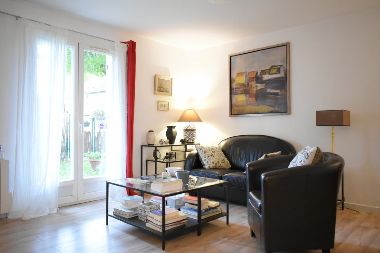 Image_, Appartement, Essarts-le-Roi, ref :B66