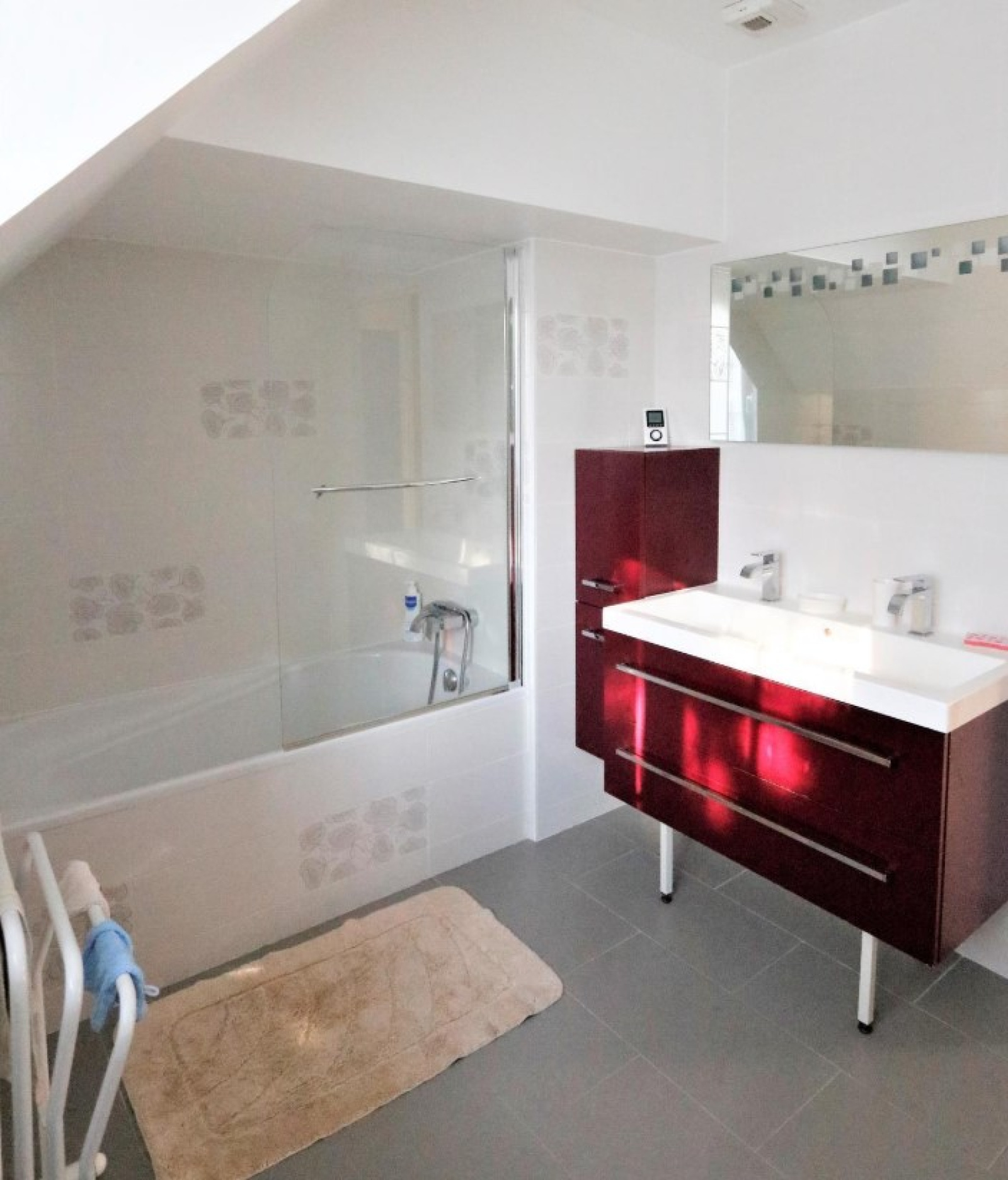 Image_, Maison, Le Perray-en-Yvelines, ref :B392