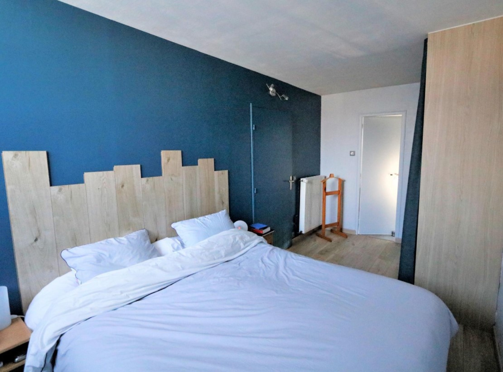 Image_, Maison, Le Perray-en-Yvelines, ref :B392