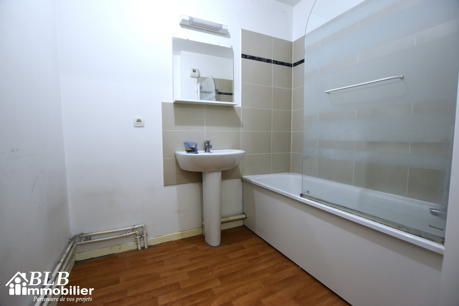 Image_, Appartement, Trappes, ref :B837
