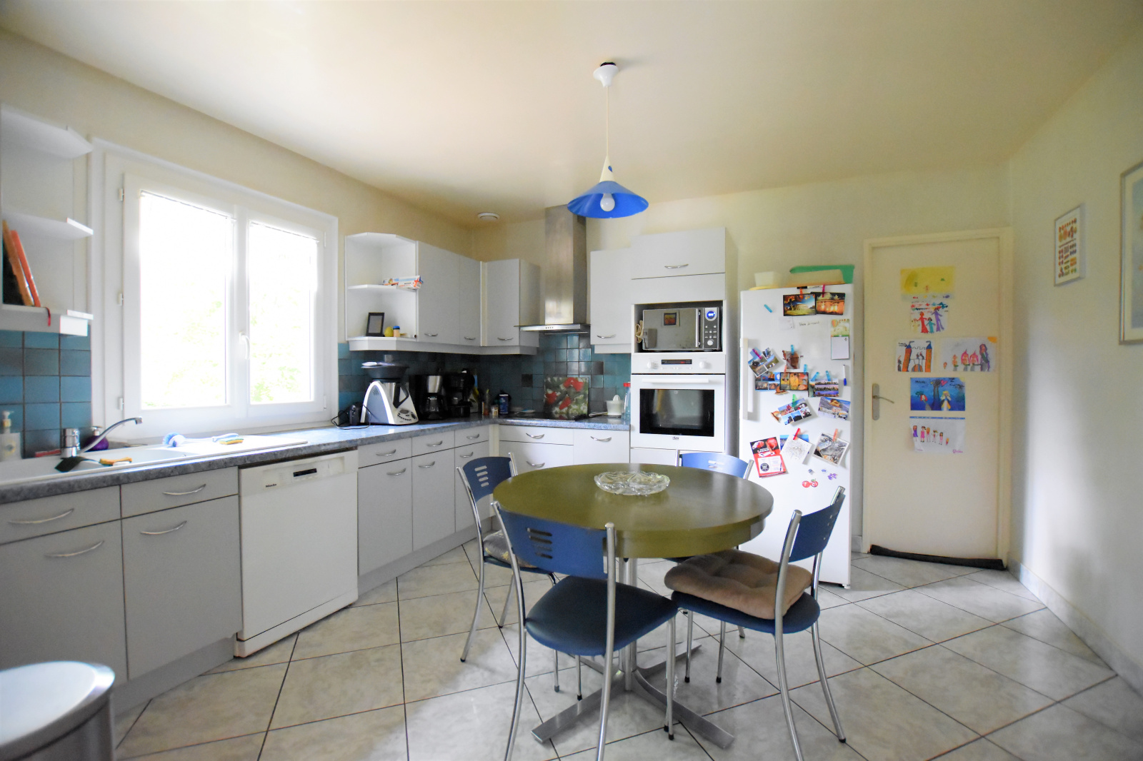 Image_, Maison, Essarts-le-Roi, ref :B533