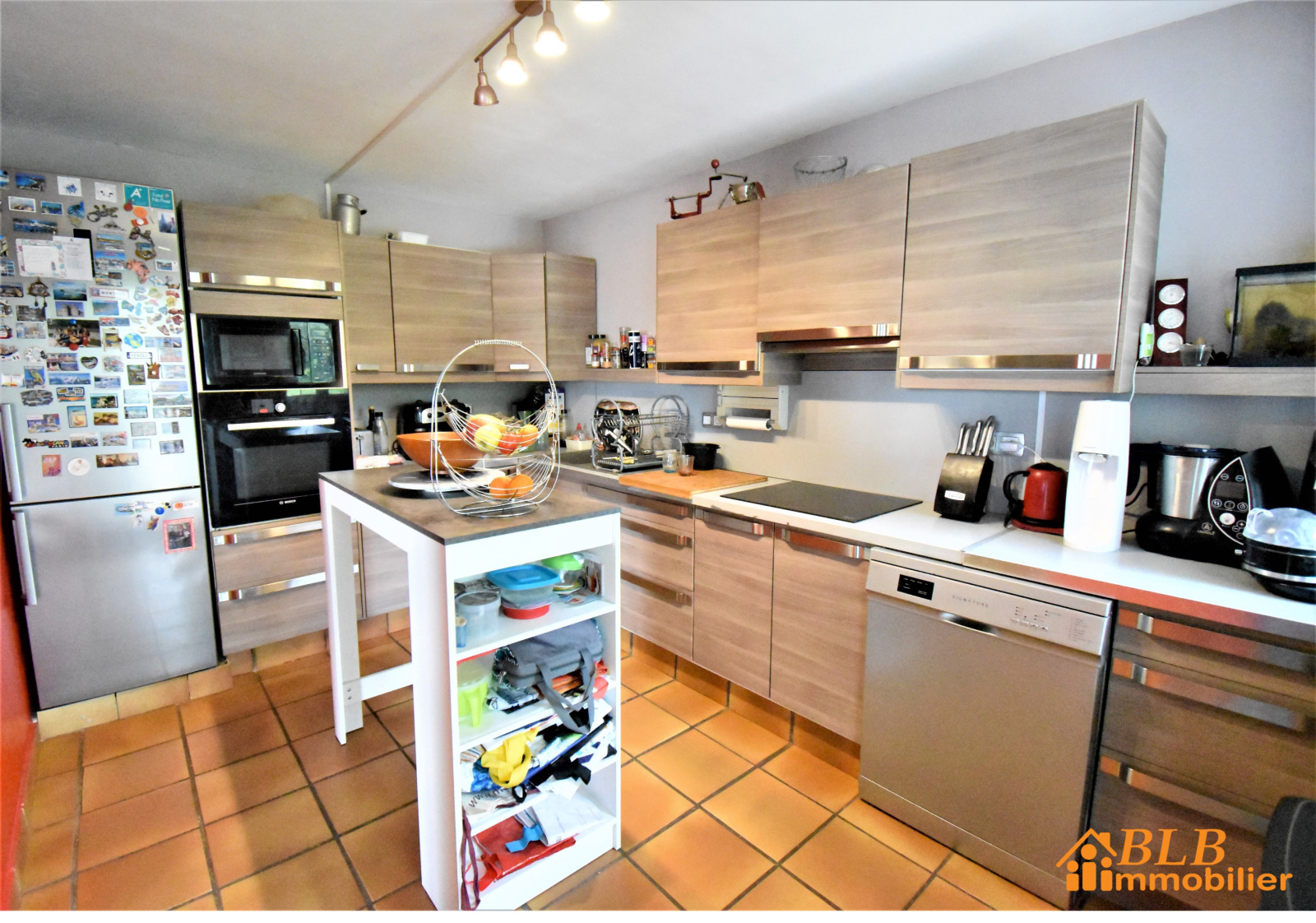 Image_, Maison, Courtenay, ref :B944