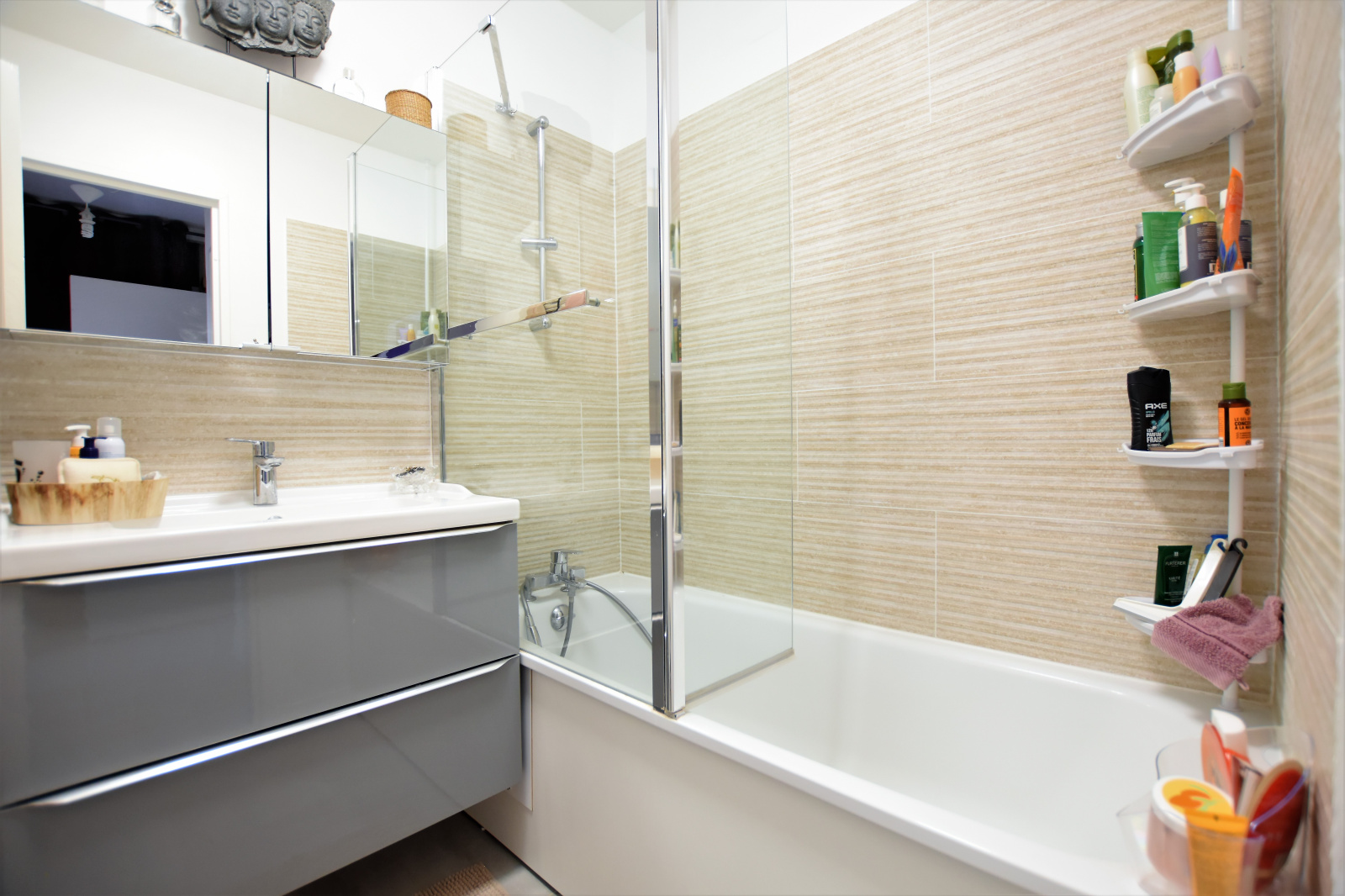 Image_, Appartement, Essarts-le-Roi, ref :B795
