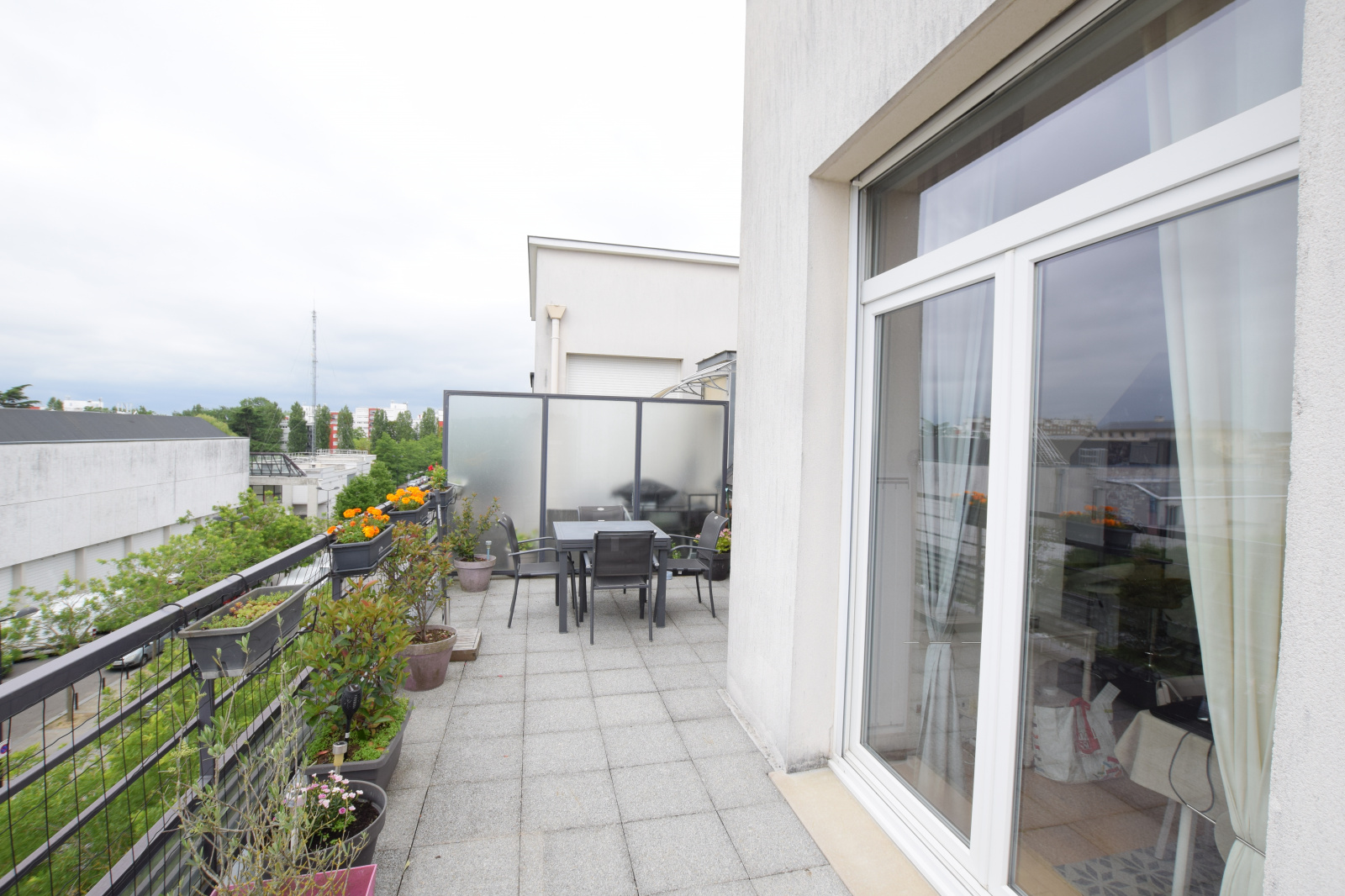 Image_, Appartement, Trappes, ref :B540