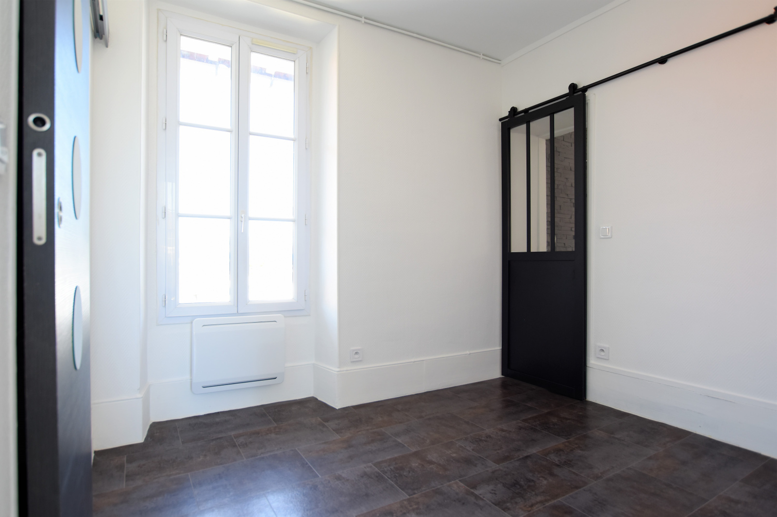 Image_, Appartement, Rambouillet, ref :B720 B
