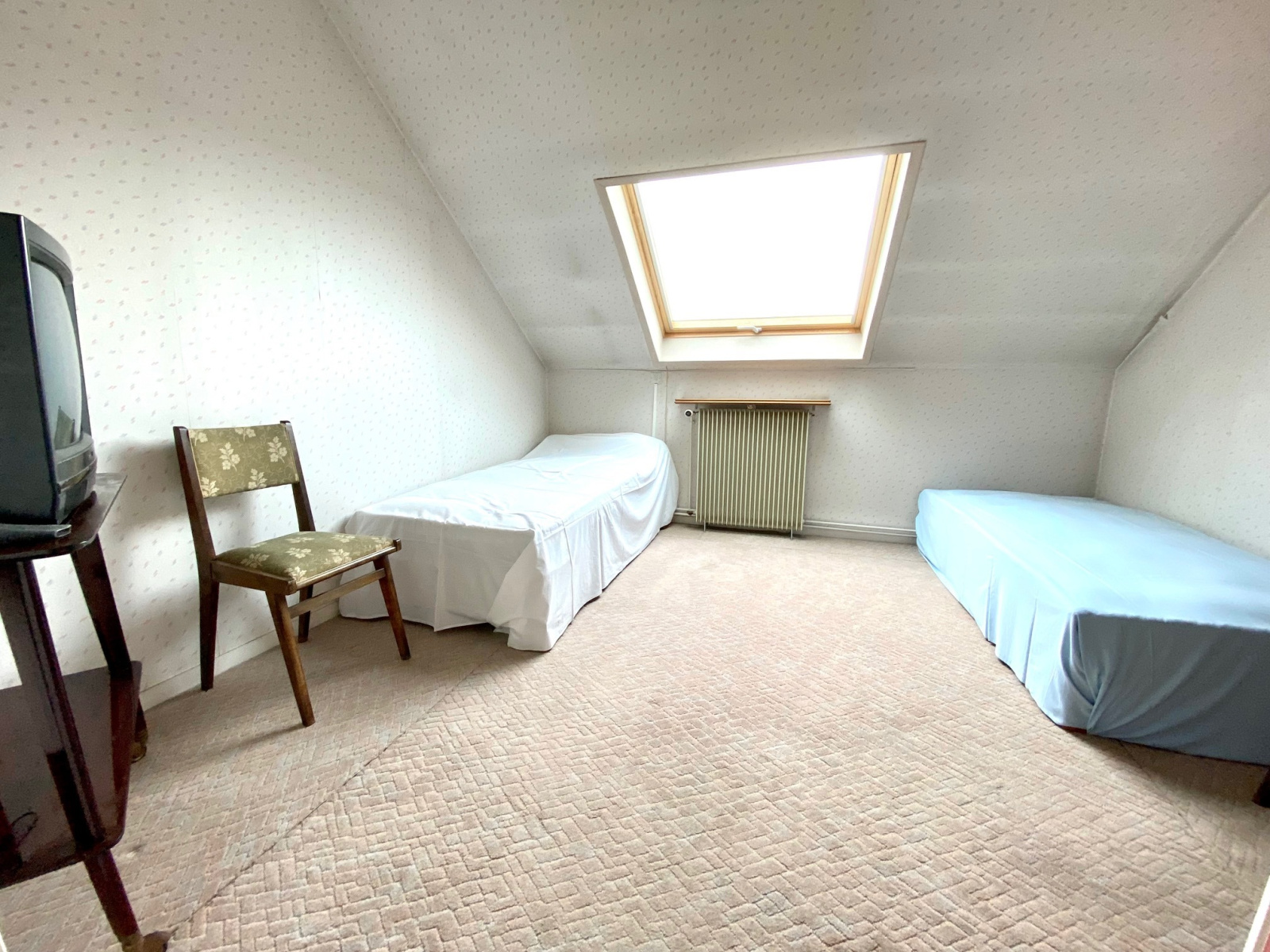 Image_, Maison, Rambouillet, ref :B560