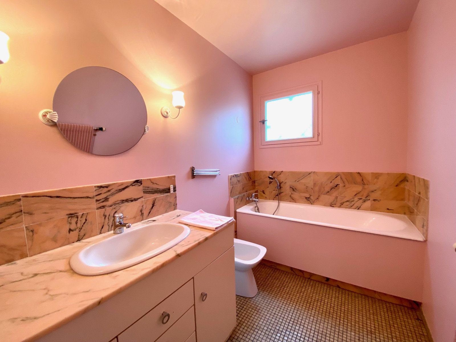 Image_, Maison, Rambouillet, ref :B560