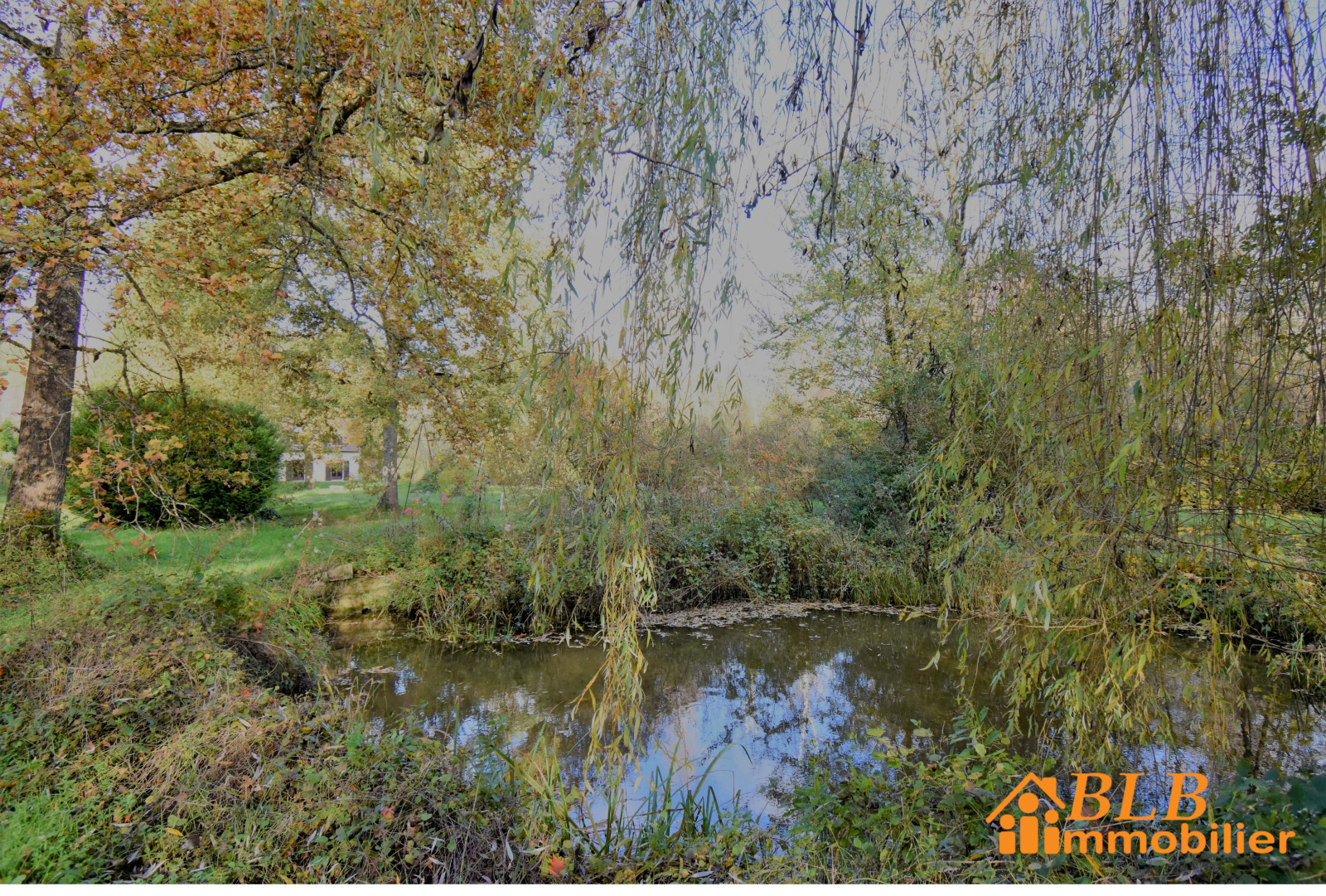 Image_, Maison, Souppes-sur-Loing, ref :b847bis