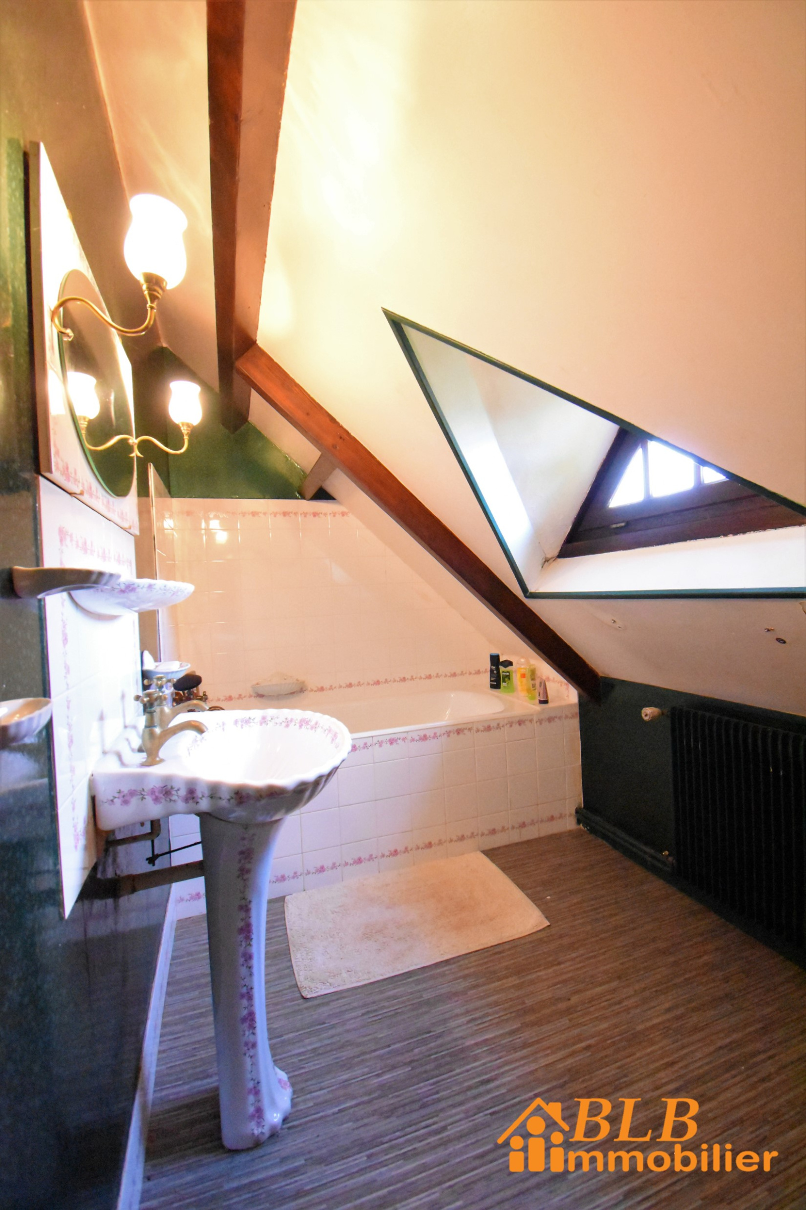 Image_, Maison, Souppes-sur-Loing, ref :b847bis