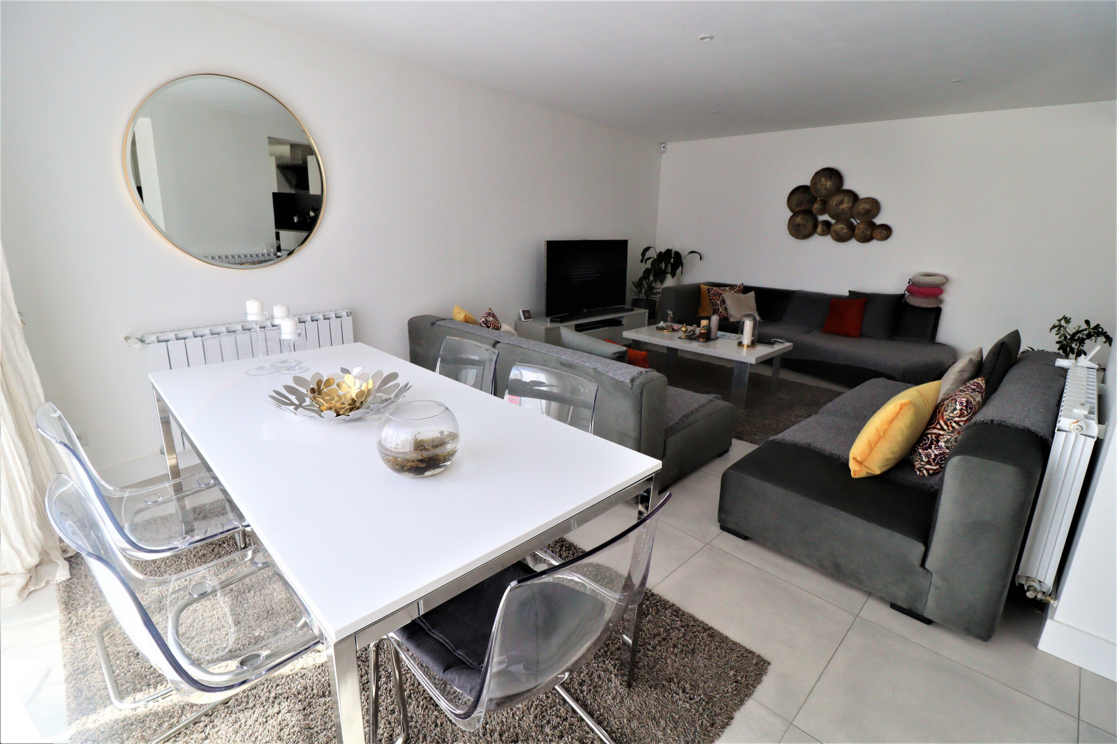 Image_, Maison, Le Perray-en-Yvelines, ref :B393